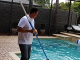 5 Common Pool Care Mistakes Pool Owners Make